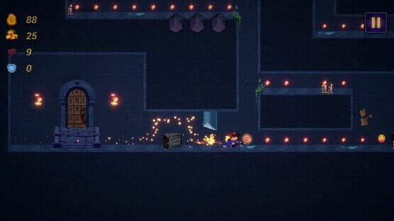 MeowSon — screenshot 1
