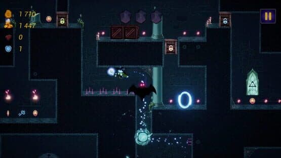 MeowSon — screenshot 4