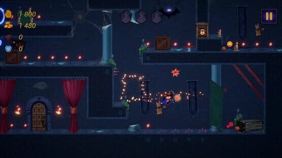 MeowSon — screenshot 5