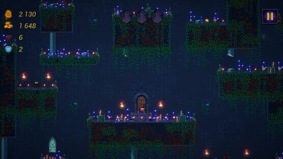 MeowSon — screenshot 6
