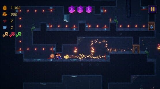 MeowSon — screenshot 7