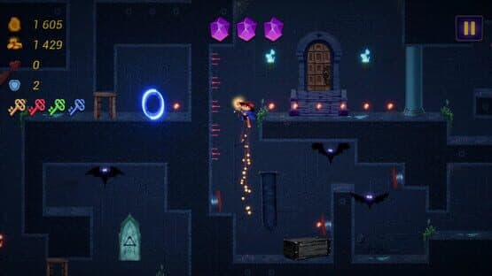MeowSon — screenshot 8