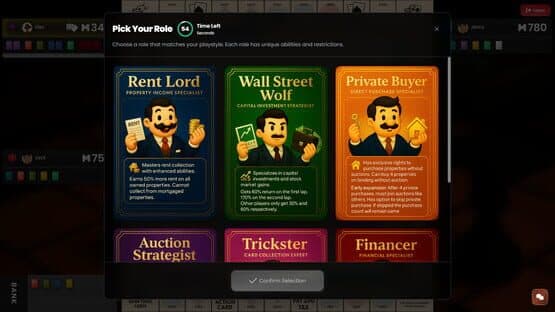 Dealmaster — screenshot 1