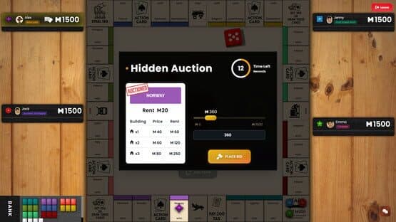 Dealmaster — screenshot 2