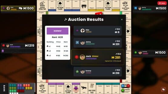 Dealmaster — screenshot 3