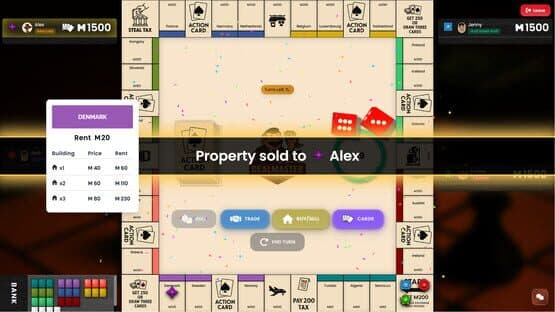 Dealmaster — screenshot 4