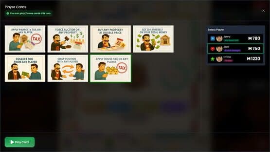 Dealmaster — screenshot 5