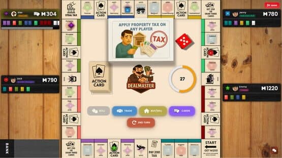 Dealmaster — screenshot 6