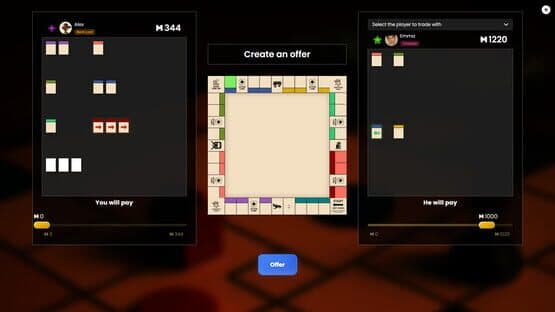 Dealmaster — screenshot 7
