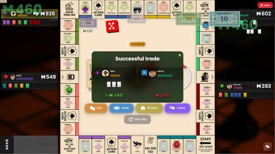 Dealmaster — screenshot 8