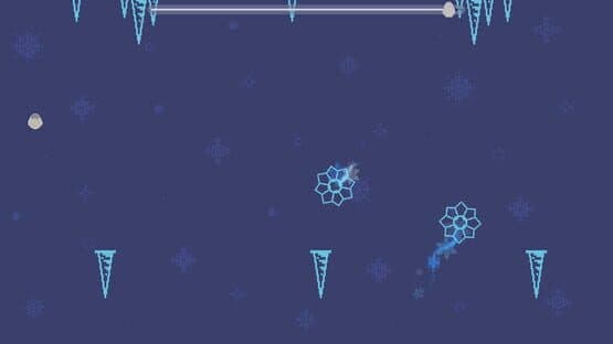 Give Me Back! — screenshot 2