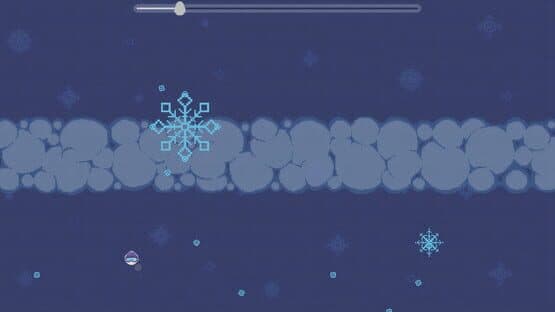 Give Me Back! — screenshot 3