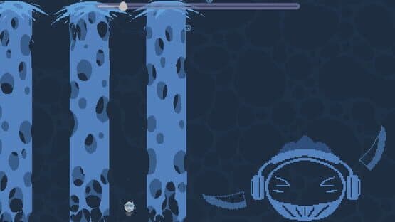 Give Me Back! — screenshot 4