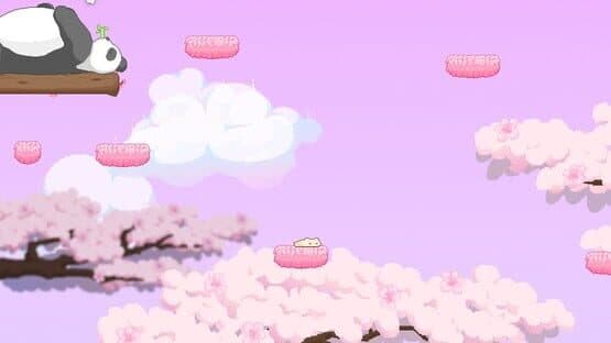 Hamstory — screenshot 4