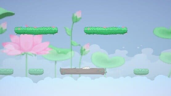 Hamstory — screenshot 5
