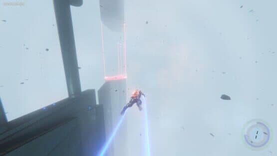 Rapid Puppet — screenshot 1