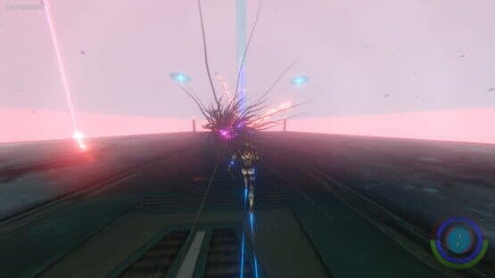 Rapid Puppet — screenshot 2