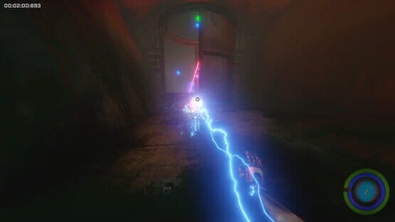 Rapid Puppet — screenshot 3
