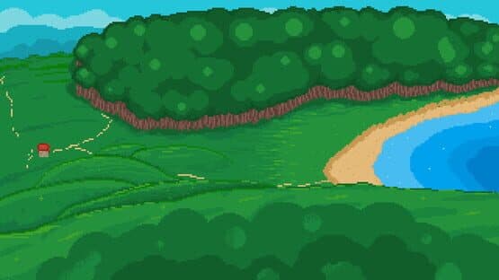 Cauldron Craft — screenshot 3