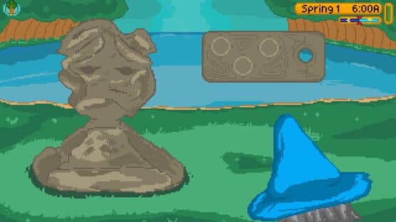 Cauldron Craft — screenshot 5
