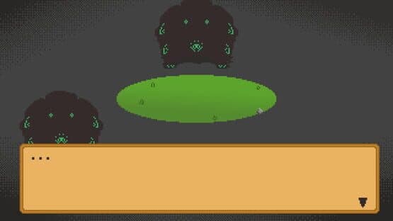 Cauldron Craft — screenshot 7
