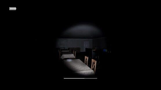Fright Animatronics — screenshot 5
