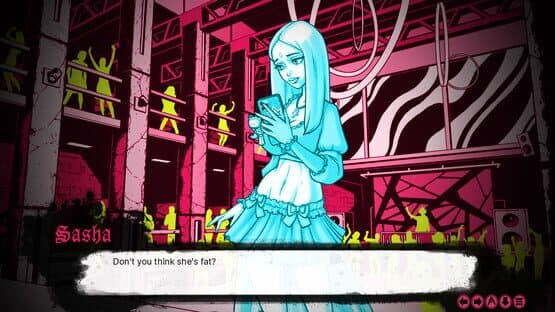 DDD: Demons Double Down — screenshot 2