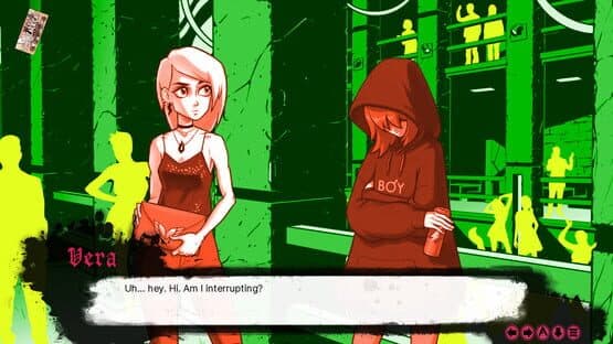 DDD: Demons Double Down — screenshot 4