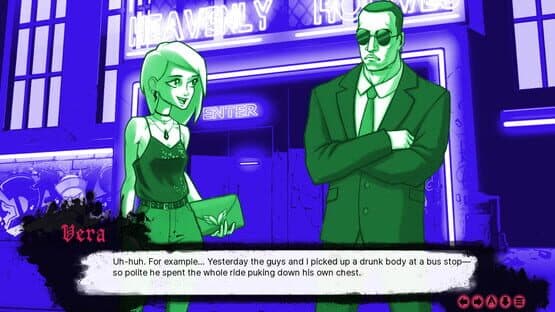 DDD: Demons Double Down — screenshot 5