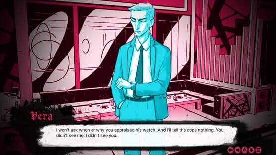 DDD: Demons Double Down — screenshot 6