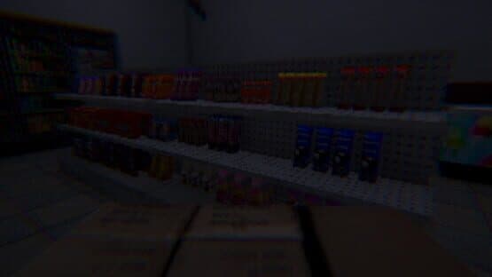 Empty Gauge — screenshot 5