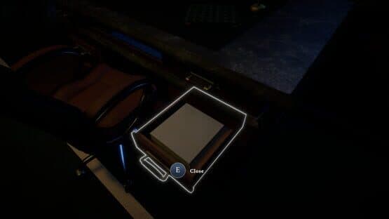 Perfect Porcelain — screenshot 4