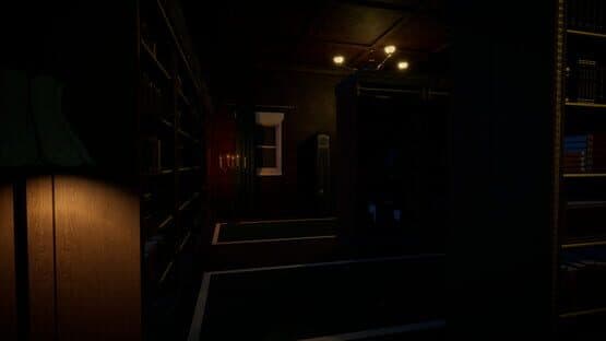 Perfect Porcelain — screenshot 8