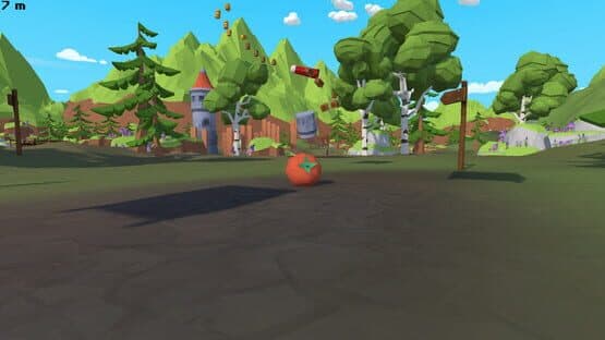 TomaDo! — screenshot 1
