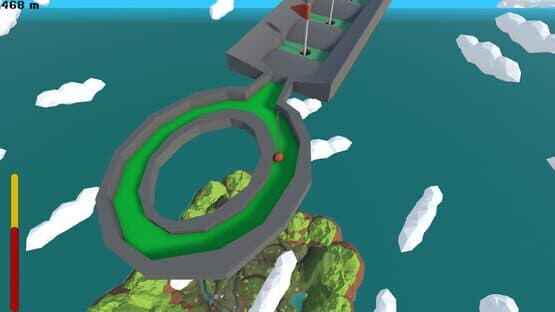 TomaDo! — screenshot 3