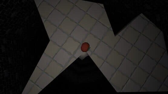 TomaDo! — screenshot 5