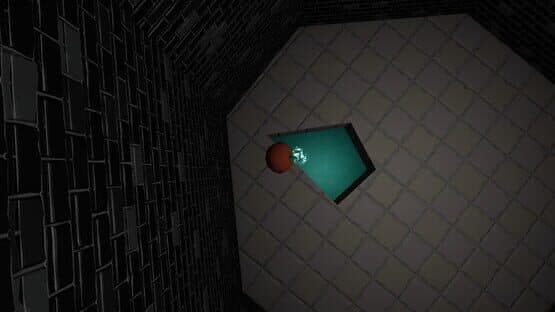 TomaDo! — screenshot 6