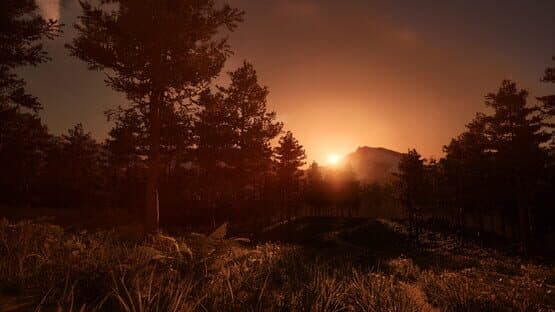 Shutter — screenshot 5