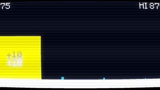 Growth — screenshot 2