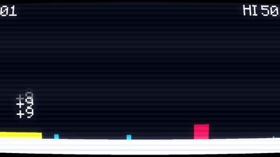 Growth — screenshot 3