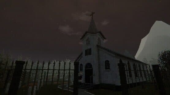 Meat Grinder — screenshot 6