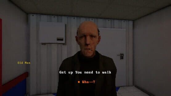 Meat Grinder — screenshot 8