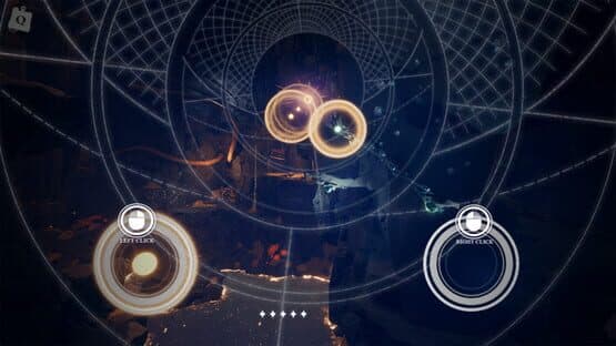 Star Catcher — screenshot 3