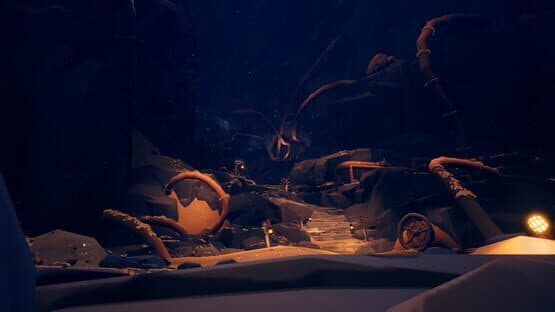 Star Catcher — screenshot 4