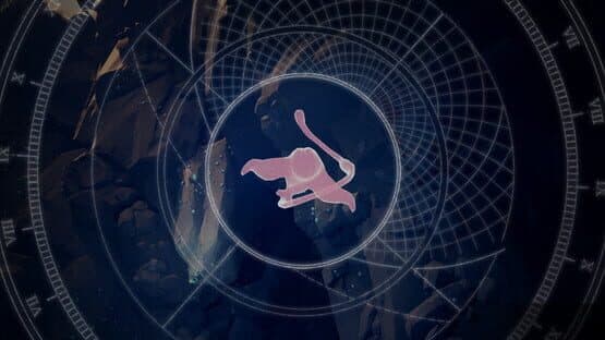 Star Catcher — screenshot 6