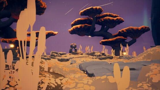 Star Catcher — screenshot 7