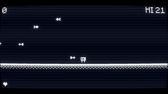 Tobitaro — screenshot 1