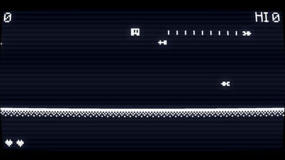 Tobitaro — screenshot 2
