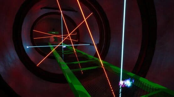 Project Starblade — screenshot 3