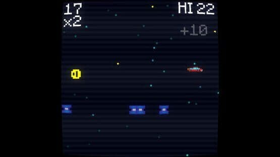 Springcar — screenshot 2